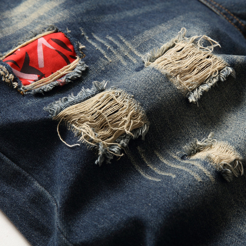 2025 New Men's DSQ2 Shorts