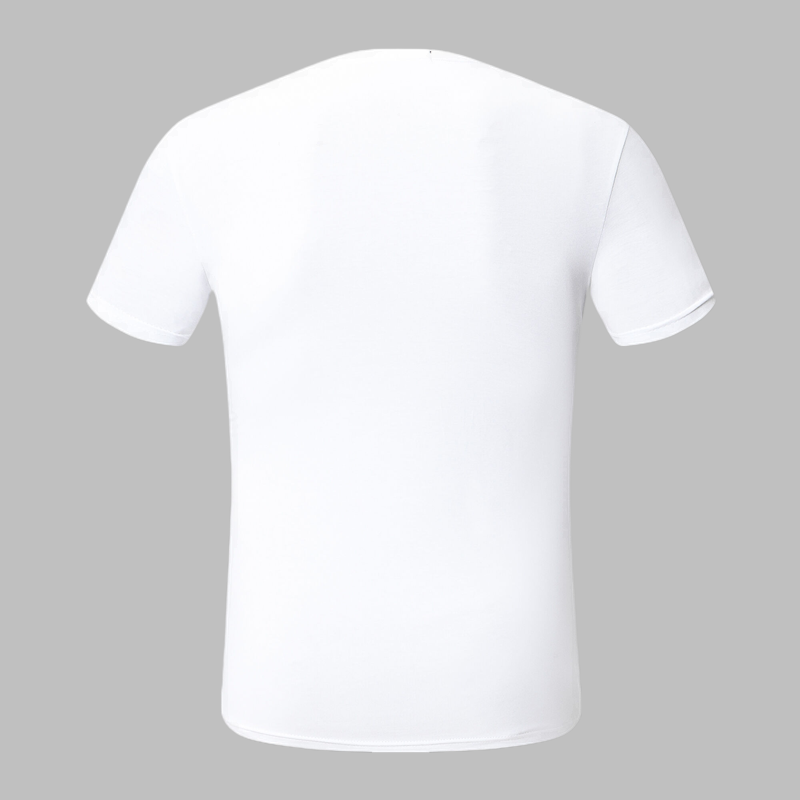 DSQ2 Men's 2025 Fashion T-Shirt