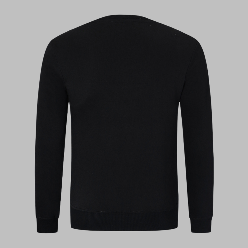 2025 New DSQ2 Casual Sweatshirt