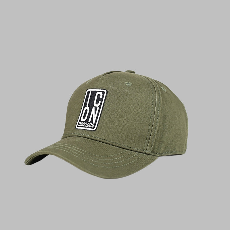 2025 New Men's Hat Baseball Cap