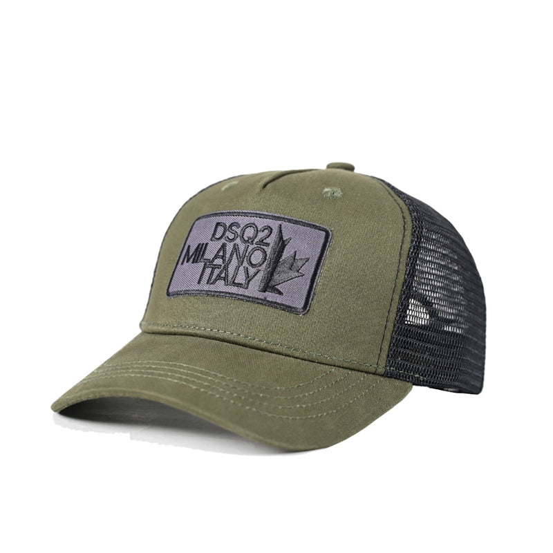 2025 New Men's Hat Baseball Cap