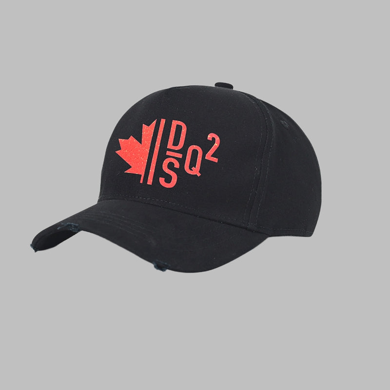 2025 New Men's Hat Baseball Cap