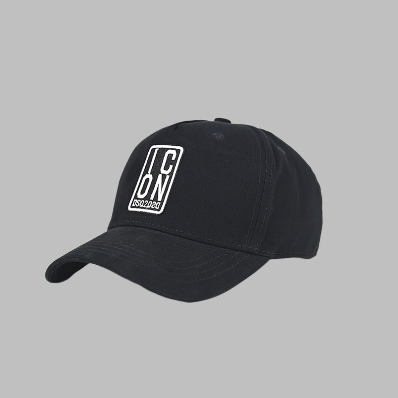 2025 New Men's Hat Baseball Cap