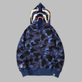 BAPE 2025 Men's and Women's Hoodies