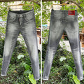 DSQ2 Real Shots 2025 Men's Jeans