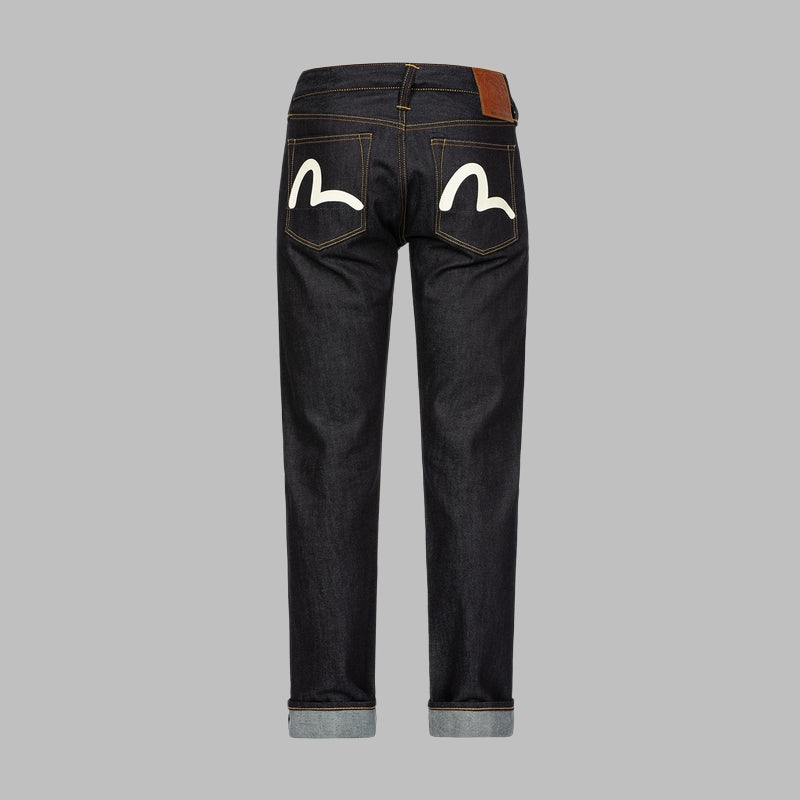 EV 2026 New Men's Casual Jeans