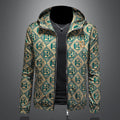 DSQ2 New 2026 Men's Casual Jackets