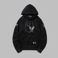 BAPE 2025 Men's and Women's Hoodies