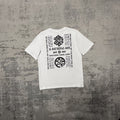 BAPE 2025 Men's and Women's Short Sleeve T-Shirts