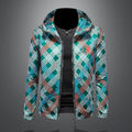 DSQ2 New 2026 Men's Casual Jackets