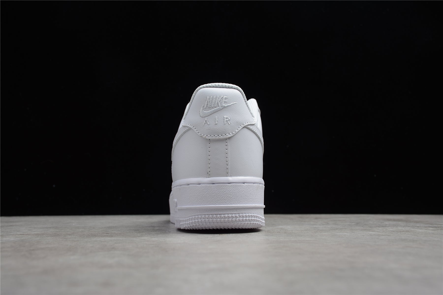 Air Force 1